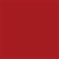 6-P135 Grafitack Red Gloss 4 Year Permanent Adhesive 610mm